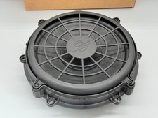 Riginal porsche 911 gebraucht kaufen  Rödermark