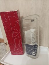 Vase iittala d'occasion  La Trinité