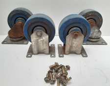 Guitel heavy duty for sale  MARGATE