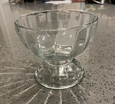 Libbey glass ice for sale  Oceanside