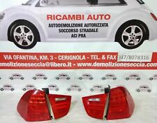 Stop faro fanale usato Stop faro fanale usato  Cerignola