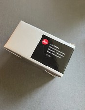 Leica evf electronic for sale  EPPING