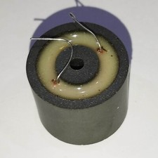 Self filtre ferrite d'occasion  Franconville