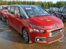 Citroen grand picasso for sale  WALSALL