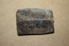 Staurolith bretagne gebraucht kaufen  Helsa
