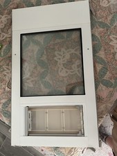 Endura flap thermo for sale  Chapel Hill