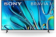 Sony bravia hdr for sale  Nashville