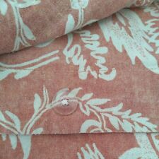 Pottery barn full for sale  New Orleans