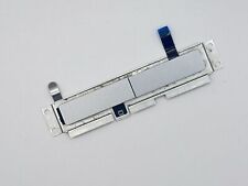 Sign buttons touchpad for sale  EVESHAM