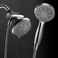 Shower head setting for sale  Salt Lake City