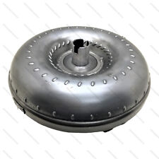 Sachs 1232500402 drehmomentwan gebraucht kaufen  Görlitz