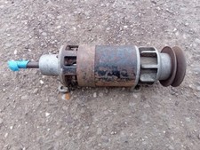 Fiat topolino dynamo for sale  UK