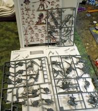 tyranid carnifex for sale tyranid carnifex for sale Chapel Hill