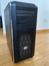 Computer fisso assemblato usato  Milano