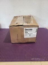 Quicke 59020460 multikupplung gebraucht kaufen  Parsdorf