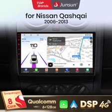 Core android carplay gebraucht kaufen  Buttstädt