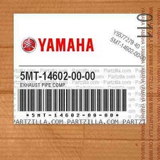 Yamaha header downpipes for sale Yamaha header downpipes for sale  NOTTINGHAM