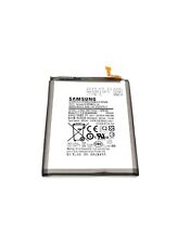 bateria original samsung comprar usado bateria original samsung comprar usado Enviando para Brazil