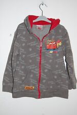 Disney 128 sweatjacke gebraucht kaufen  Gerdau