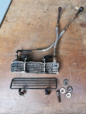 Bmw r100gs r100gspd for sale  READING