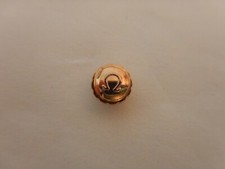 Couronne remontoir omega d'occasion  Villeneuve-Loubet