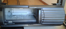 Sony cdx 656 usato  Verdellino
