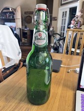 Grolsch 1.5 bottle for sale  Winter Haven