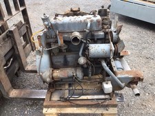 perkins 4108 complete engine for sale perkins 4108 complete engine for sale STOKE-ON-TRENT