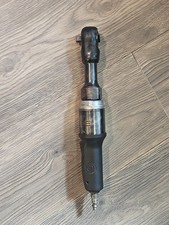Chicago pneumatic air for sale  New Hudson