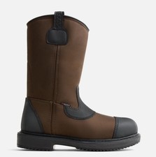 botinha masculina comprar usado botinha masculina comprar usado Enviando para Brazil