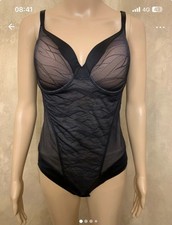 Body intimo usato  San Giuliano Milanese