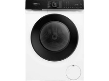 Siemens wg44h2meco iq500 gebraucht kaufen Siemens wg44h2meco iq500 gebraucht kaufen  Hamburg