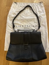 liebeskind berlin tasche leder gebraucht kaufen liebeskind berlin tasche leder gebraucht kaufen Hanau