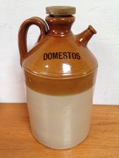Vintage 1940 two for sale  BEXLEYHEATH