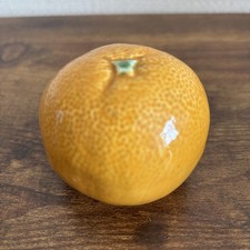 Bordallo pinheiro satsuma for sale  SKEGNESS