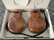 Vintage professional flamenco for sale  Fall River
