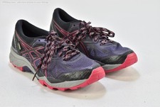 Asics gel fuji gebraucht kaufen  Deutschland