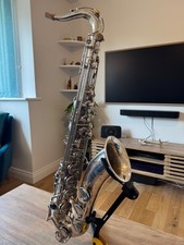 Yamaha yts 82z for sale  LEEDS