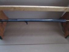 Ithaca 20ga plain for sale  Quemado