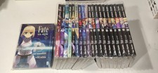 fate stay night usato fate stay night usato Italia