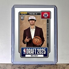 Riley rookie 2025 for sale  Lemont