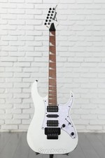 Ibanez standard rg450dxb for sale  Fort Wayne