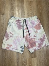 Nike shorts mens for sale  Seattle