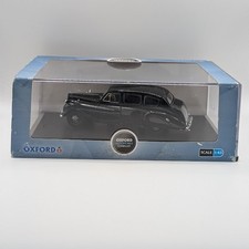 Oxford automobile company for sale Oxford automobile company for sale  WALSALL