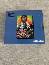 John lennon imagine... for sale  Milwaukee