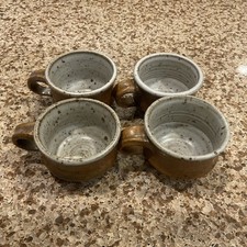 Set studio art for sale  New City