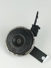 2015 2019 suzuki for sale 2015 2019 suzuki for sale  WOLVERHAMPTON