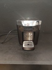 Kaffeemaschiene tchibo cafissi gebraucht kaufen  Hildesheim