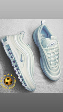 Nike air max d'occasion  Colmar