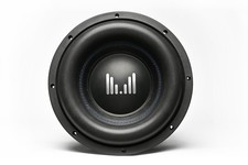 Subwoofer 02797 per usato  Sciacca